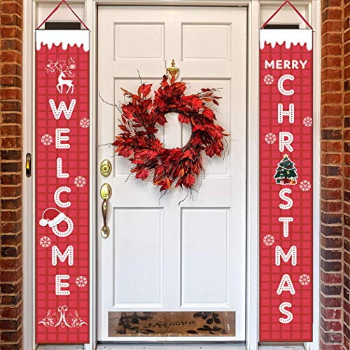 Ghost Aged Brick Heavy-Duty Outdoor Vinyl Banner CGSignLab 6x6 Ice Cold Beer Ghost Aged Brick Heavy-Duty Outdoor Vinyl Banner CGSignLab 6x6 Ice Cold Beer